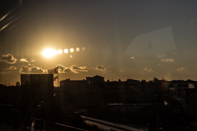 istanbul as seen from the bus-3