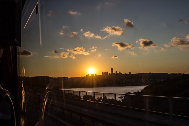 istanbul as seen from the bus-5