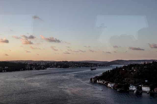 istanbul as seen from the bus-6