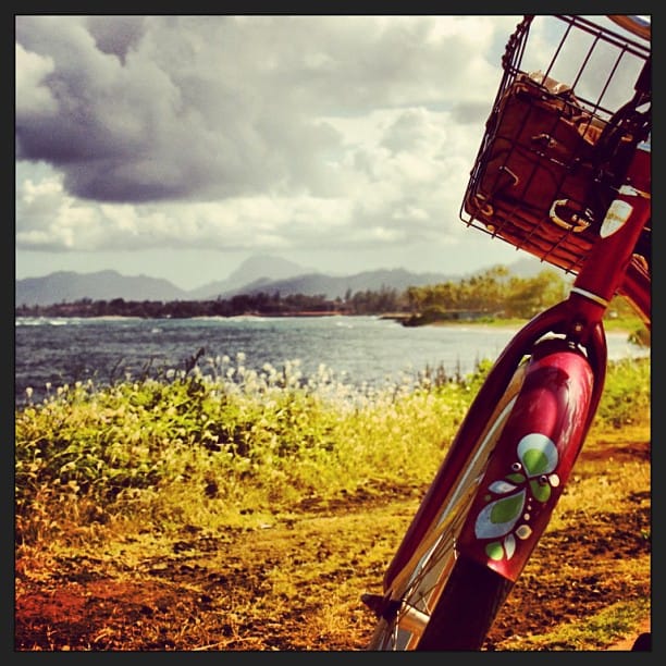Und gewonnen hat… Der #Kodakspot Travel Guide ist fertig!