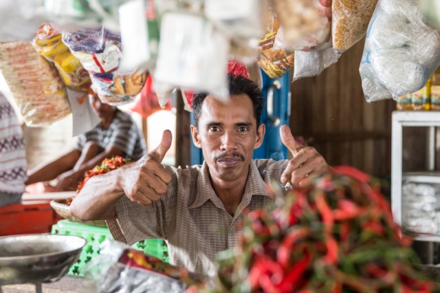Faces of Borneo-24