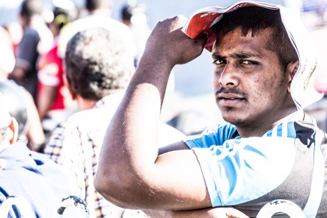 pictures mauritius