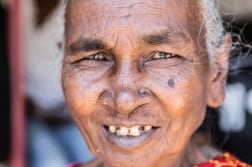 mauritius people menschen bilder