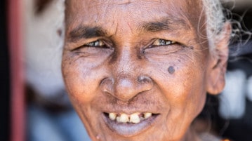 mauritius people menschen bilder