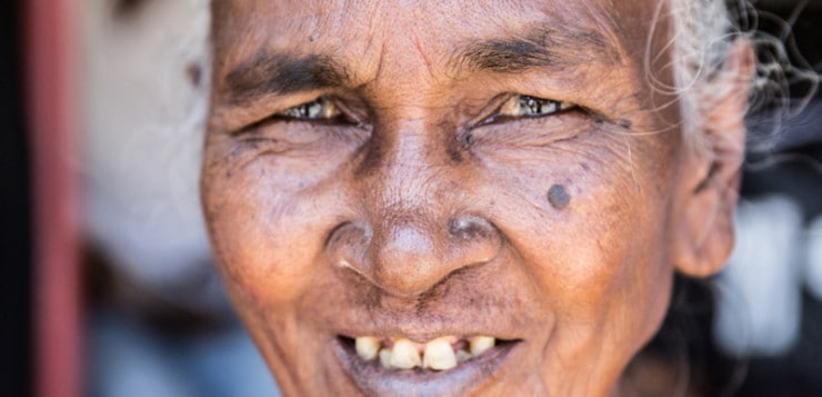 mauritius people menschen bilder