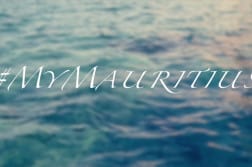 mauritius travel video