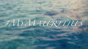 mauritius travel video