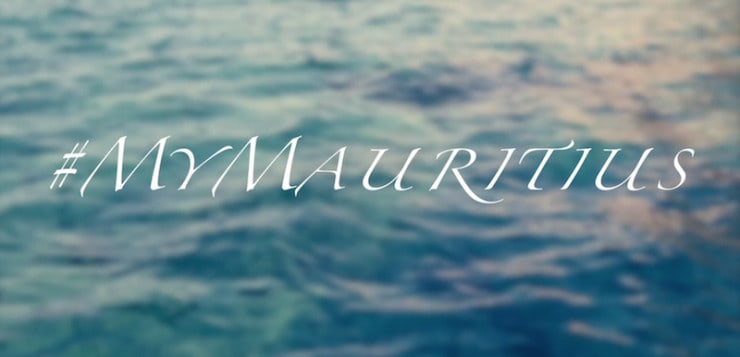 mauritius travel video