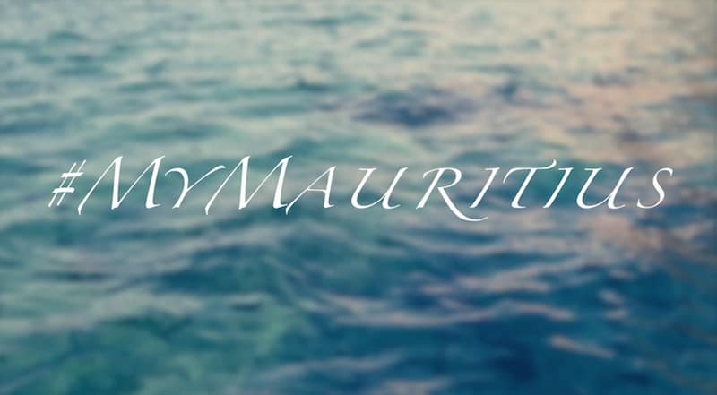 Meine Reise nach Mauritius – Das Video