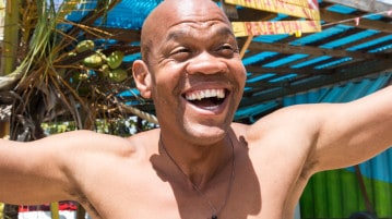 curacao pictures