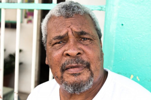 faces of curacao-5