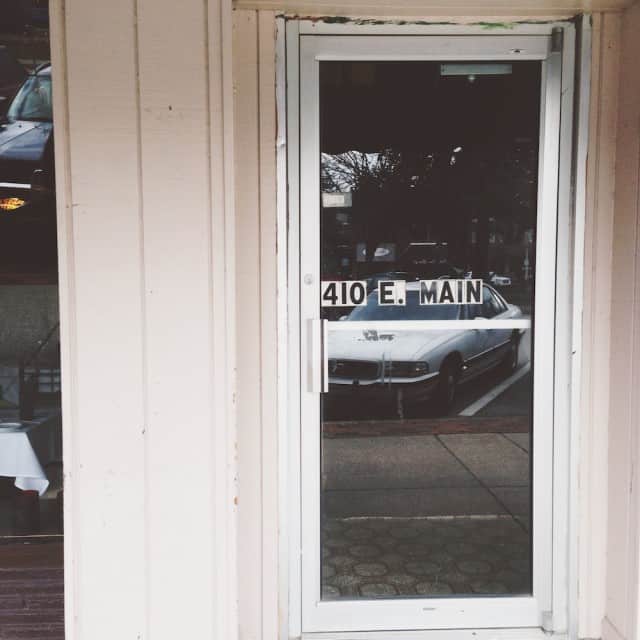 410 main street