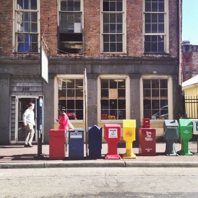 new orleans1