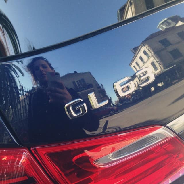 reflection selfie gl63_1