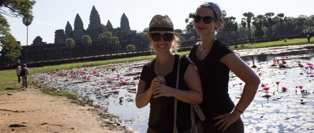siem riep und angkor-6