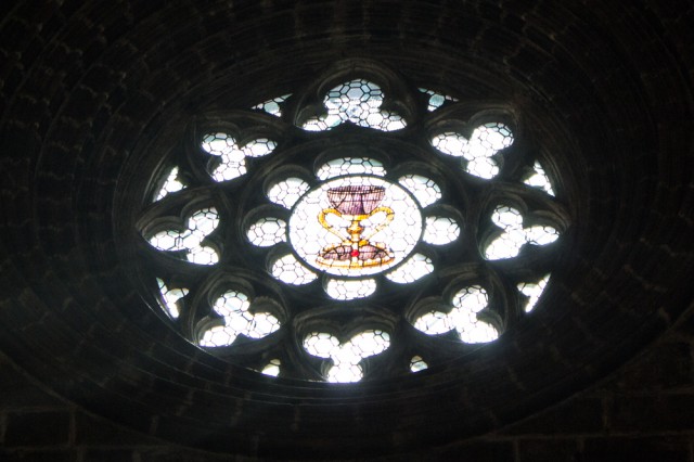 Valencia-5