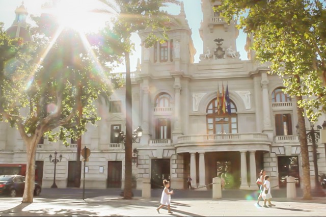 Valencia-8