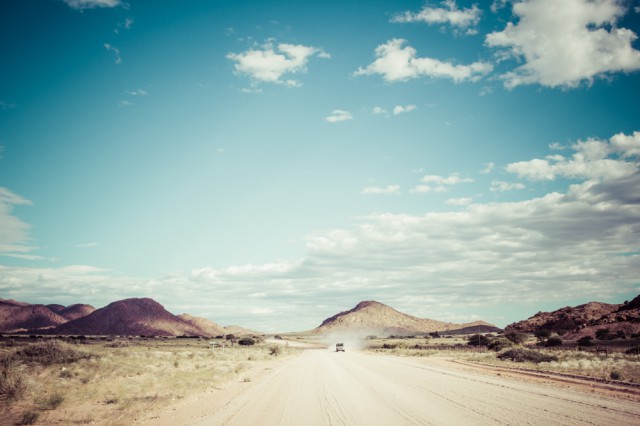 Namibia road trip-5