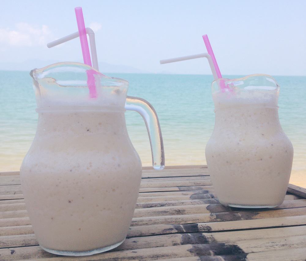 Der perfekte Strand! Gibt es den überhaupt?