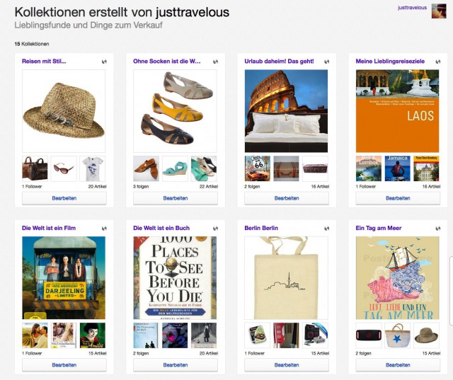 ebay-kollektionen2