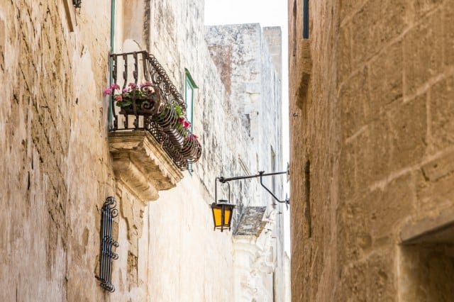Malta Balkone-4