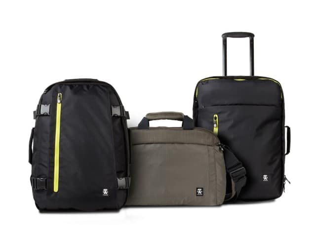 Track jack board online backpack