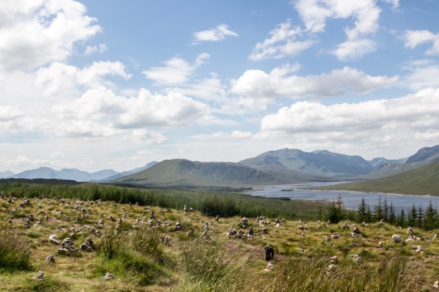 Schottland-10