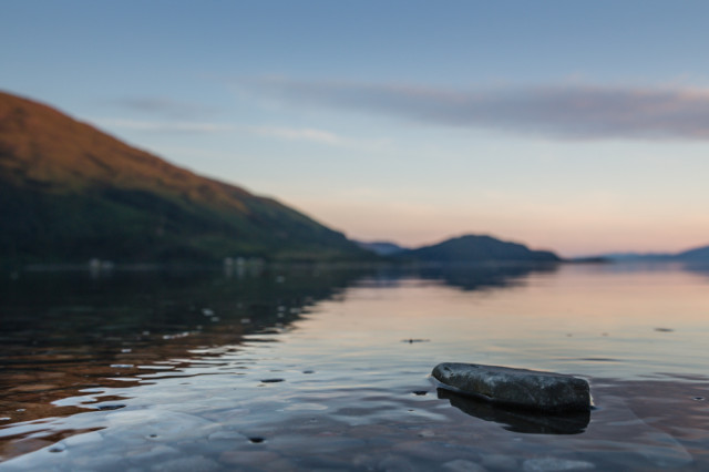 Schottland-6