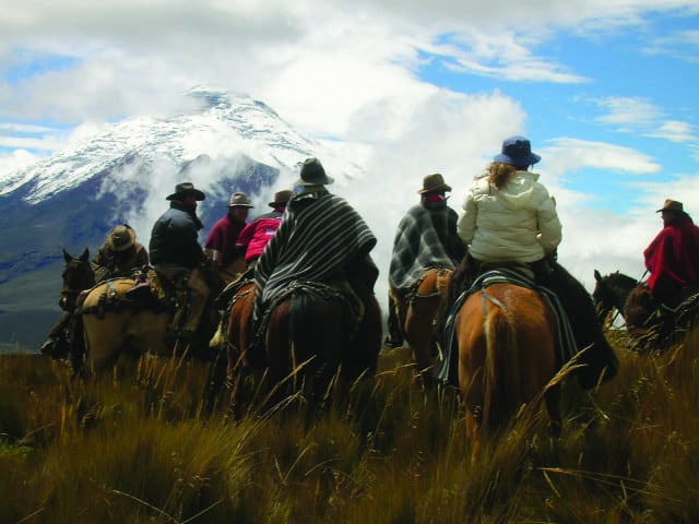 Los Andes (3)