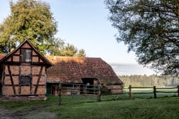 Brokeloh Niedersachsen