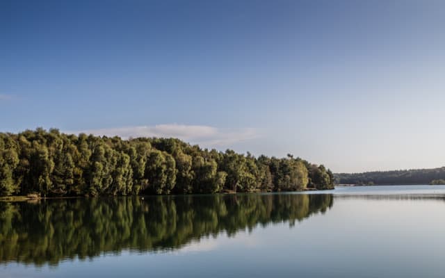 Brokeloh Niedersachsen-6