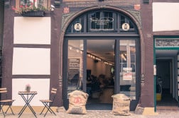 Was kann man in Osnabrück machen