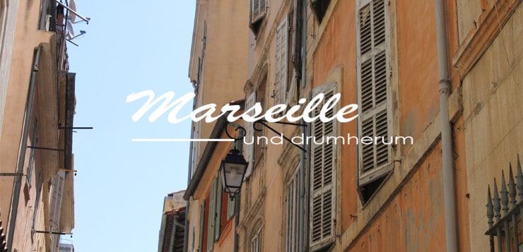 Marseille