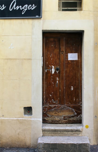 Marseille