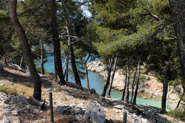 Marseille