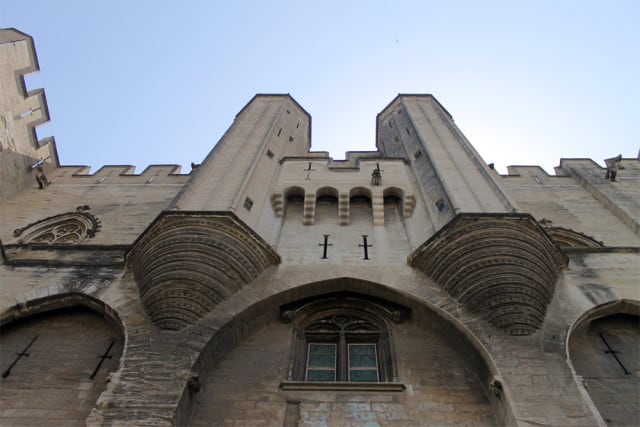 Avignon