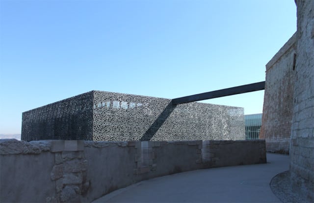 Marseille