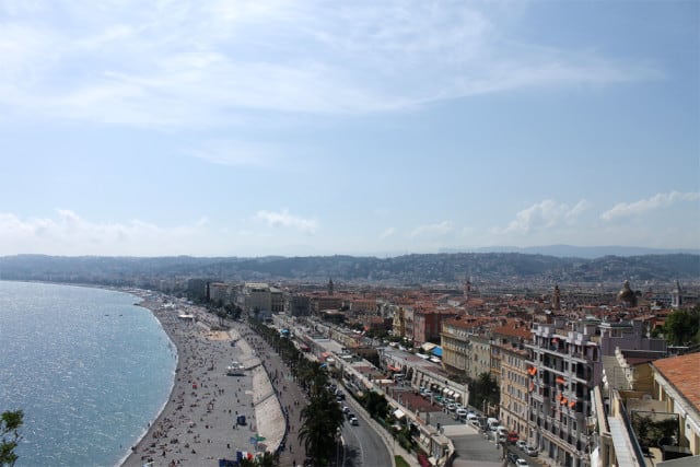Nizza