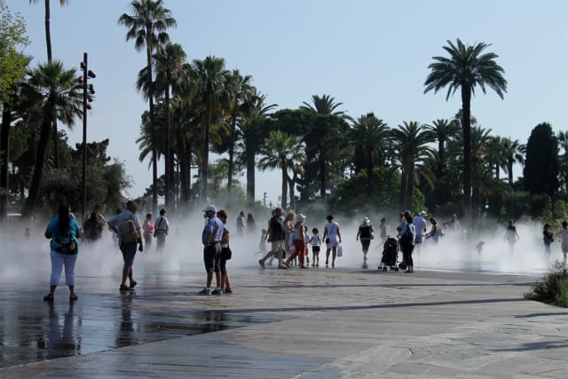 Nizza