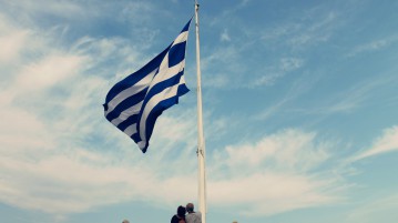 Griechenland