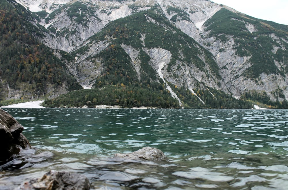 Achensee