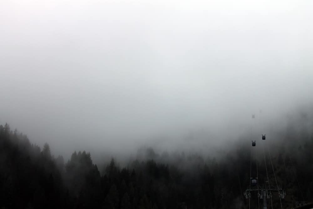Zillertal