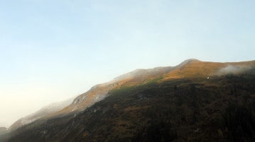 Zillertal