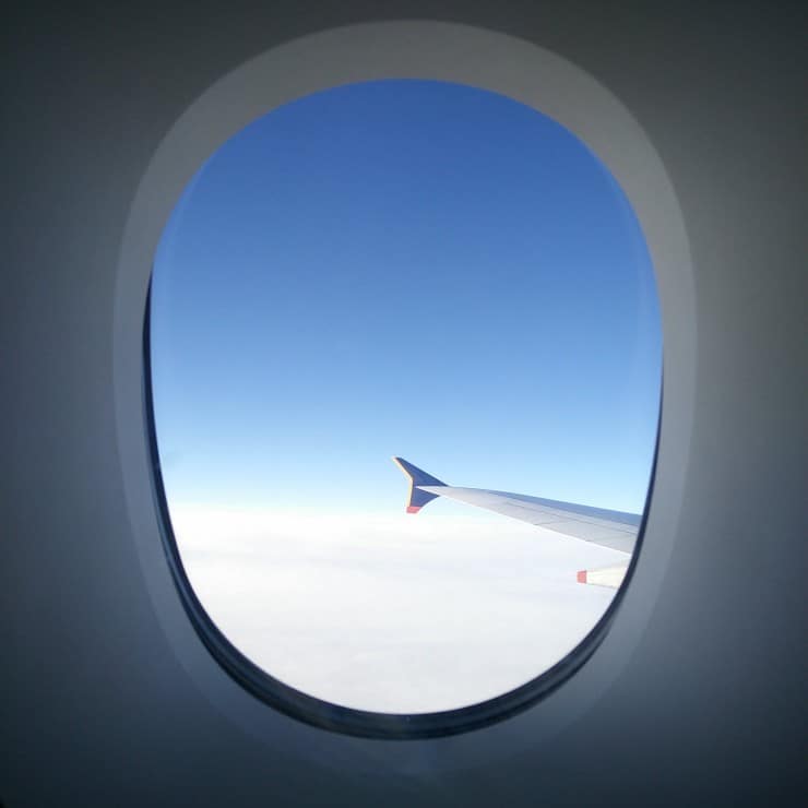 windowview