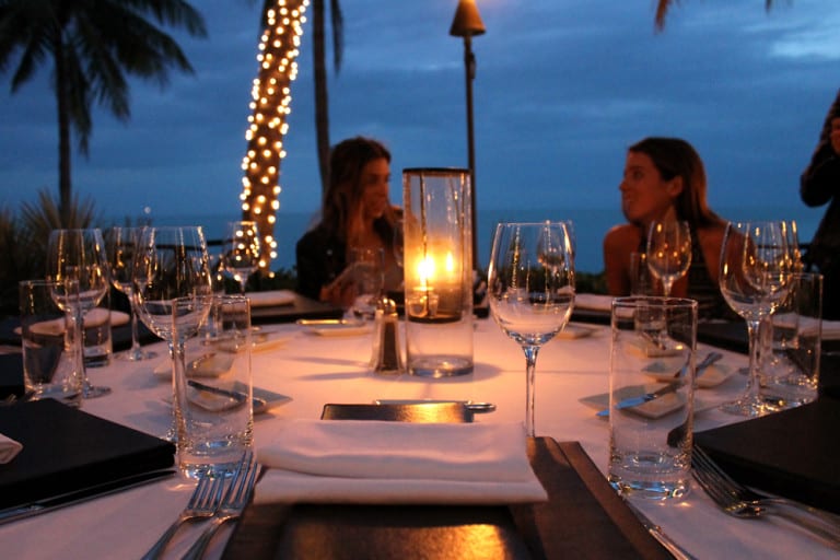 Essen & Trinken auf den Florida Keys – unsere Empfehlungen.