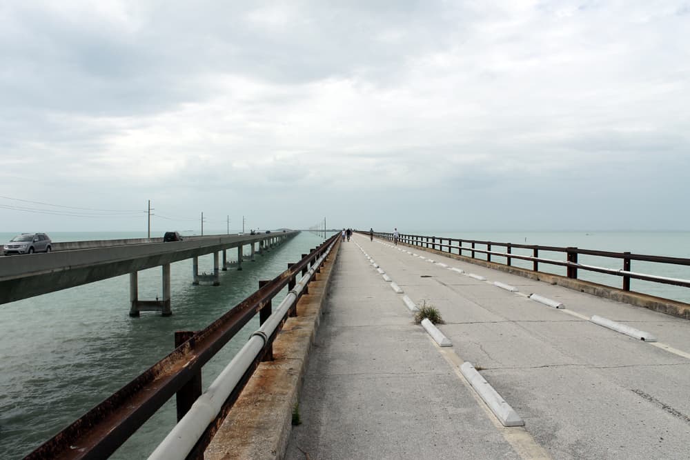 Florida Keys