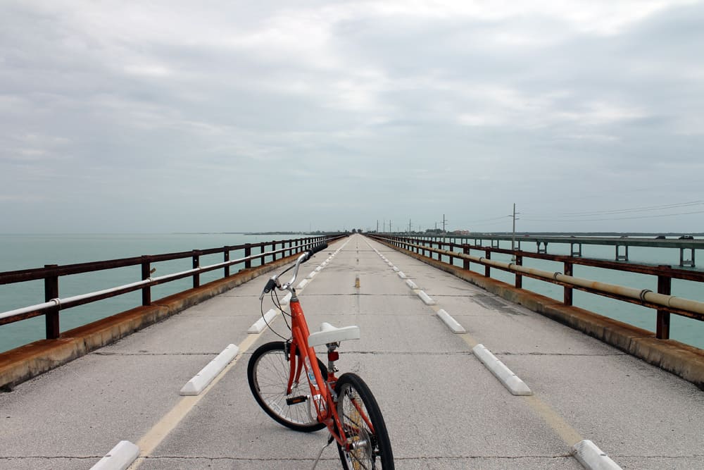 Florida Keys