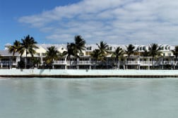 8 Dinge, die man auf den Florida Keys machen kann