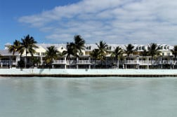 8 Dinge, die man auf den Florida Keys machen kann