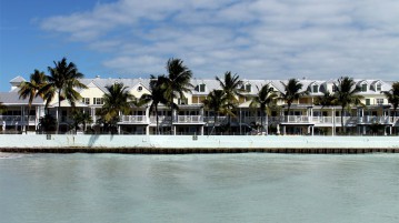 8 Dinge, die man auf den Florida Keys machen kann
